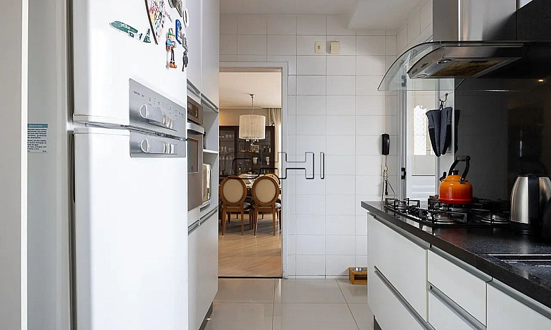 Aluguel Apartamento ...