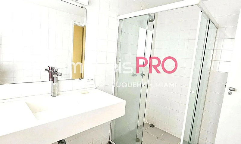 Apartamento 134M² Lo...