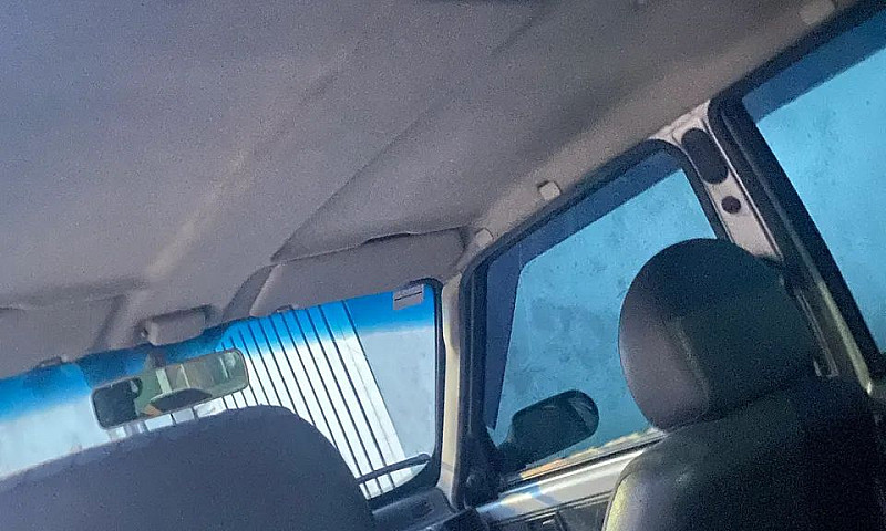 Fiat Uno Mille 1.0 F...