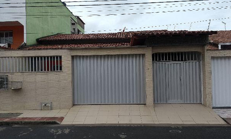 Linda Casa Pronta Pa...