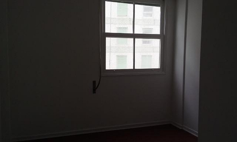 Excelente Apartament...