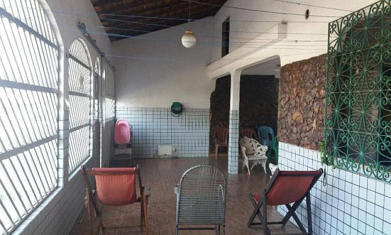 Casa Na Cohab...