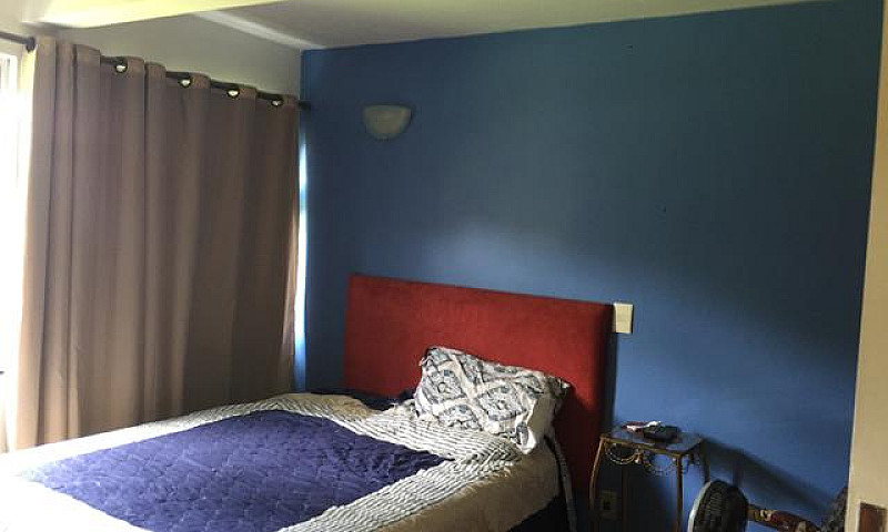 Prédio Novo Apartame...