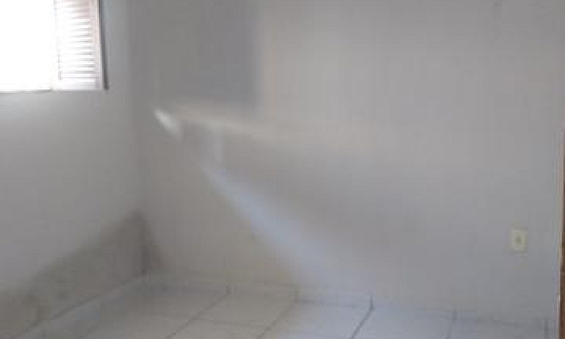 Kitinet Em Jaguaribe...