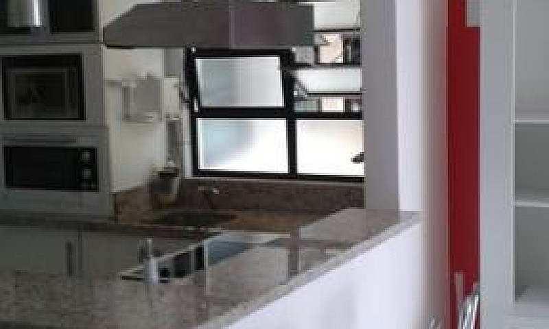 Alugo Apartamento Ba...