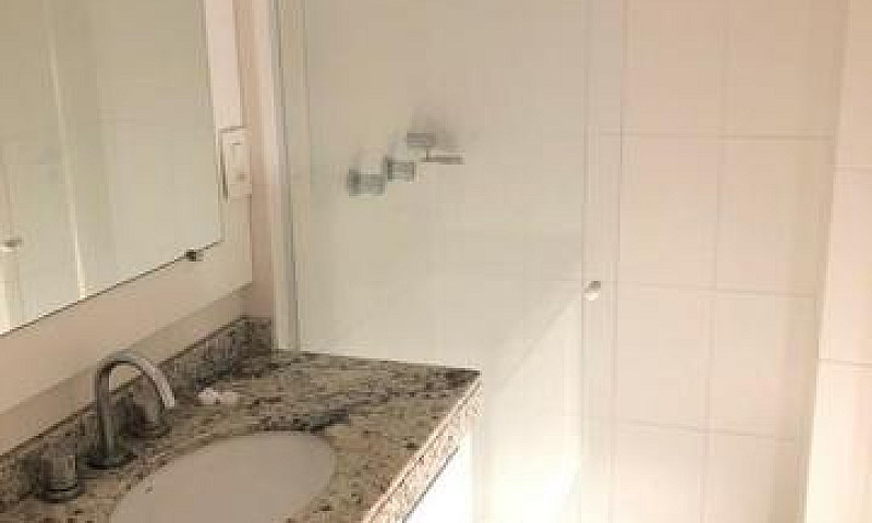 Apartamento, Capoeir...