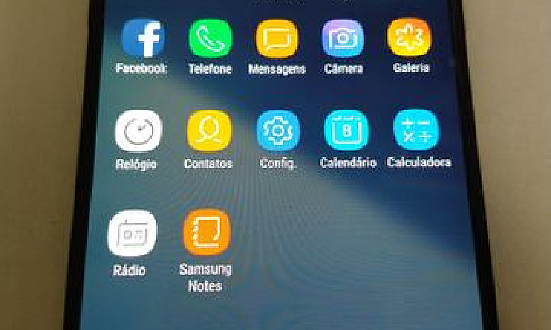 V Ou T Samsung Galax...