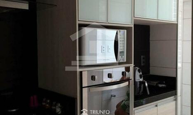 Apartamento No Renas...