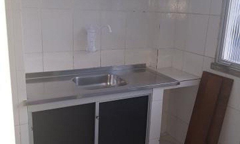 Cond Salvador Iapi...