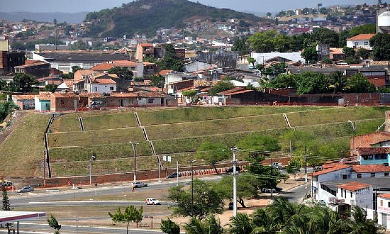 Casa Com Ou Sem Mobi...