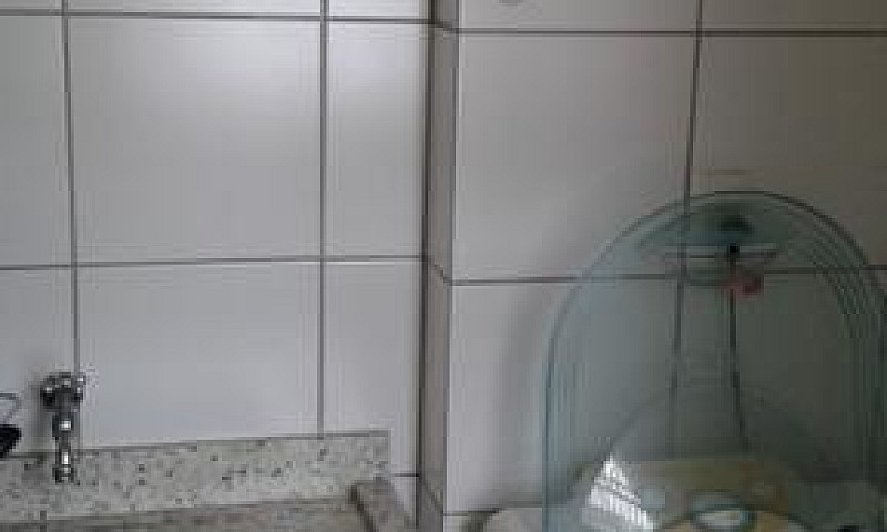 Alugo Apartamento Ba...