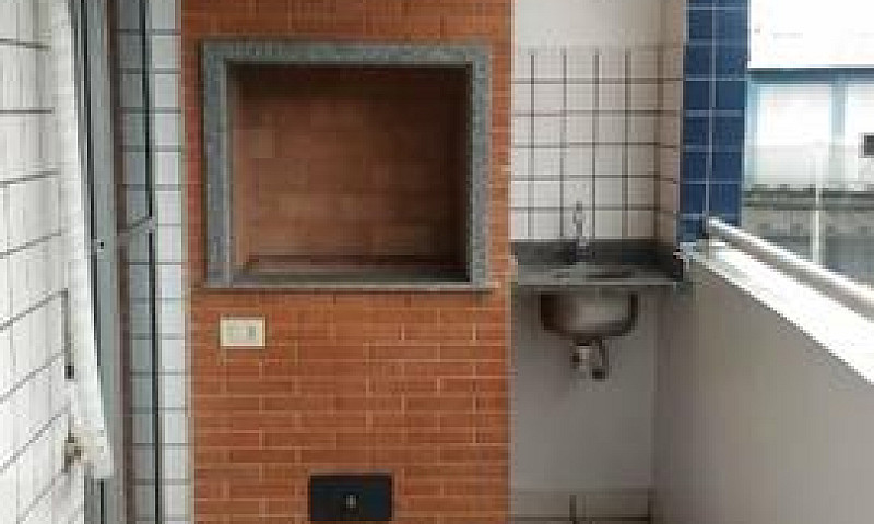 Apartamento02 Dormit...