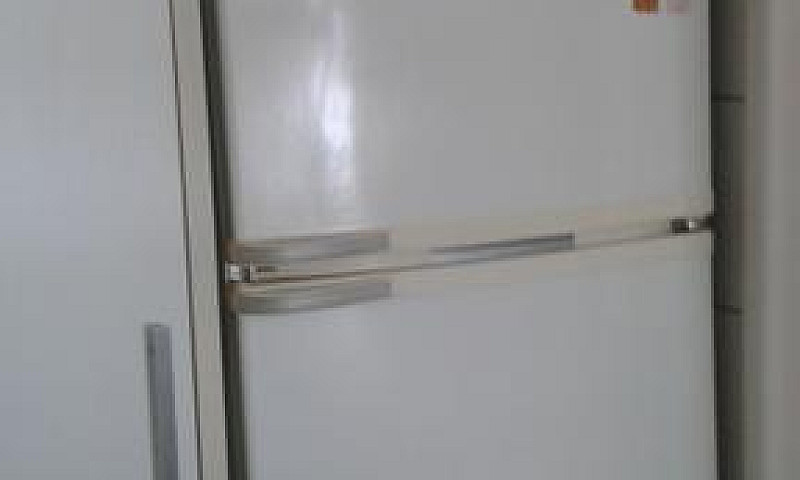 Alugo Apartamento Ba...