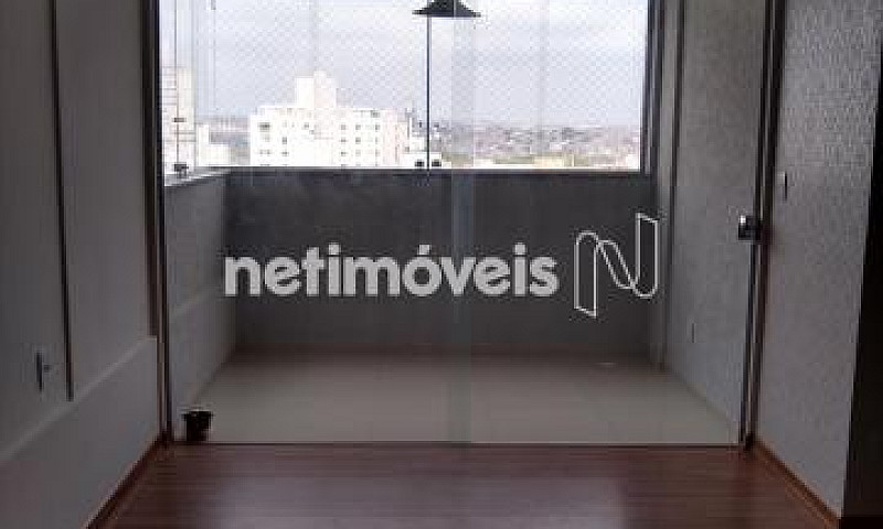 Apartamento Para Alu...