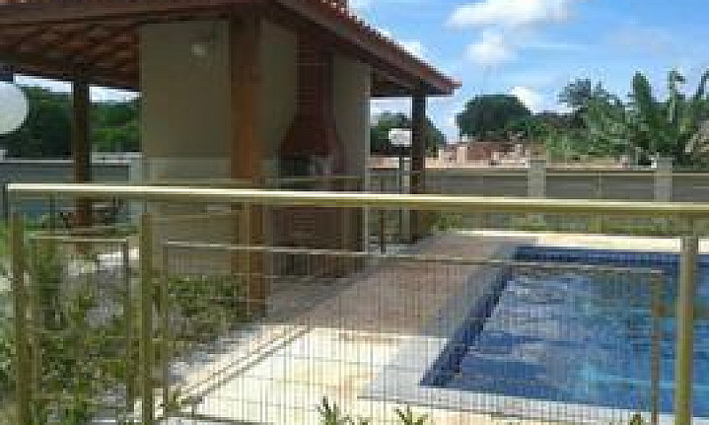 Apartamento Em Abran...