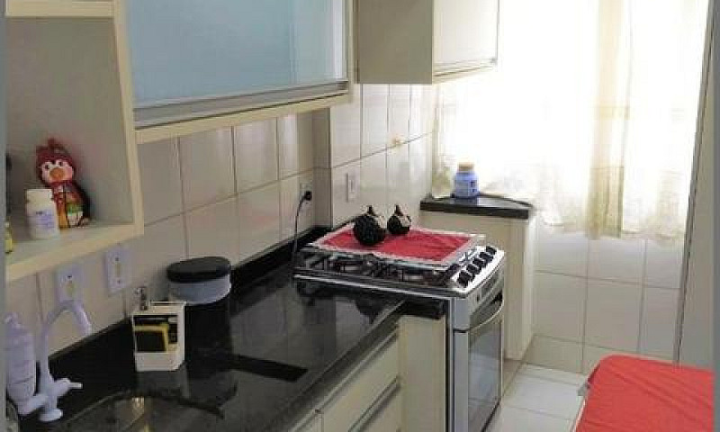Apartamento Cobertur...