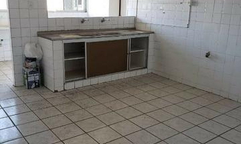 Apartamento Com 3 Qu...