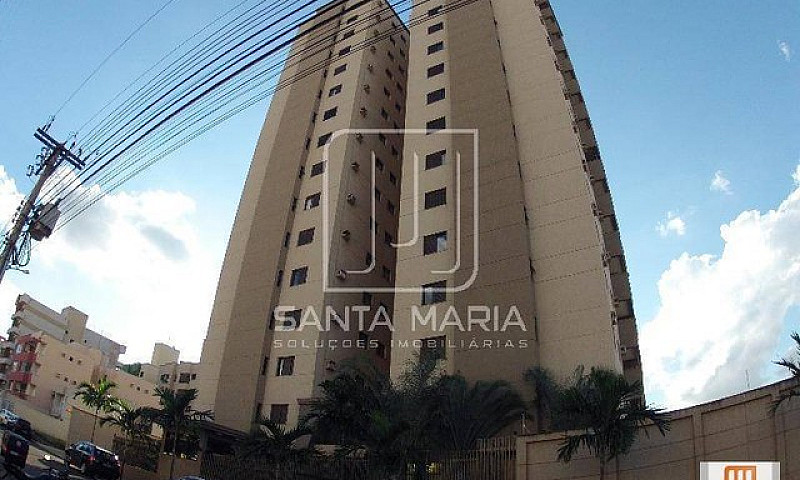 Apartamento (Tipo - ...