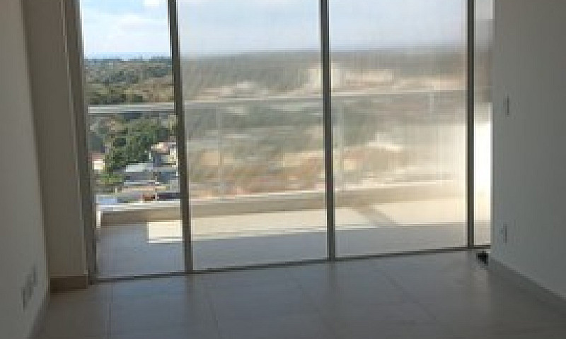 Vende-Se Apartamento...