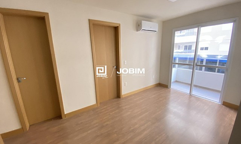 Apto 1 Dorm. Com Gar...