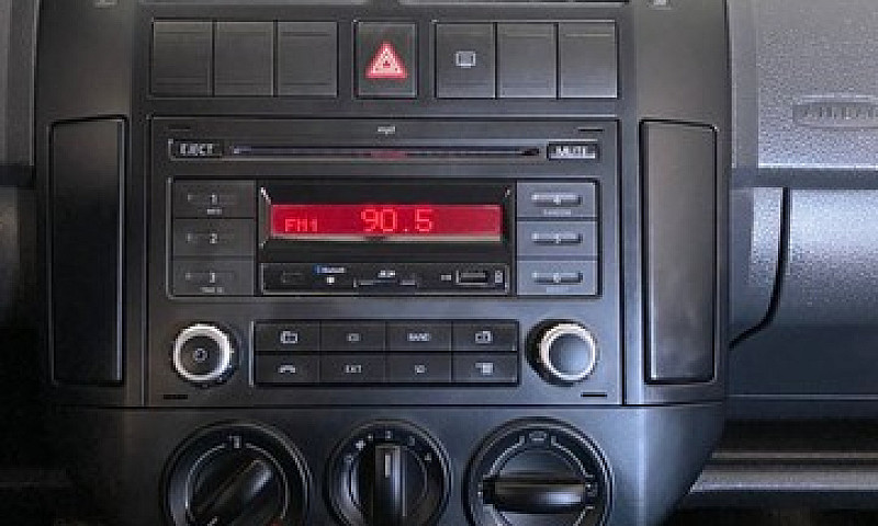 Polo Sedan (Flex) 1....