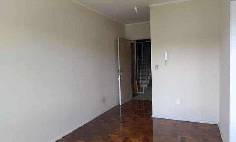 Porto Alegre - Apart...