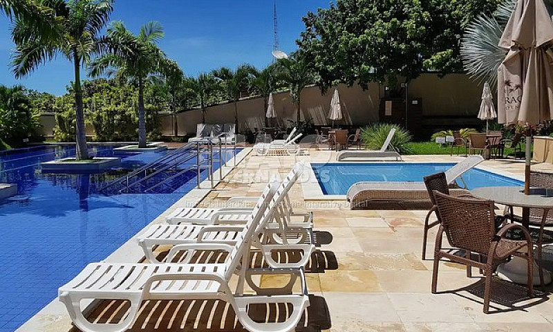 Apartamento No Condo...