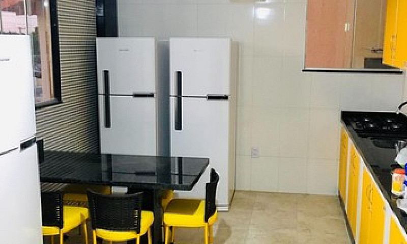 Quarto Para Aluguel ...
