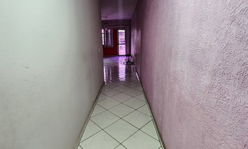 Apartamento 115 Metr...