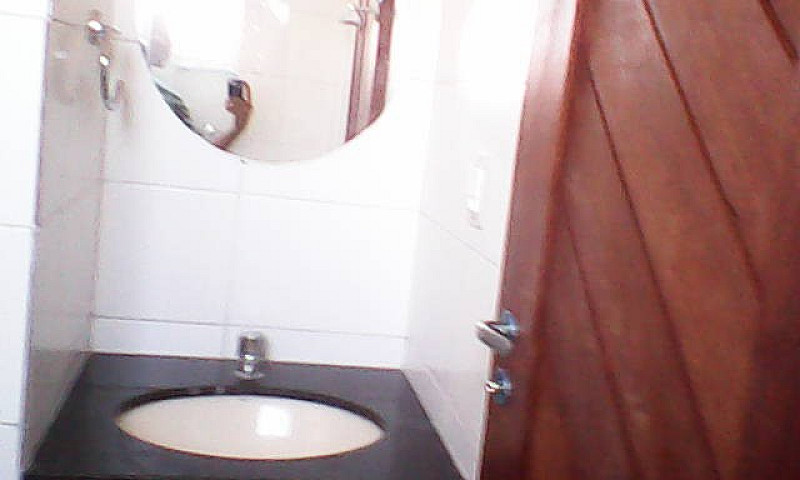 Kitnet Com 1 Quarto ...