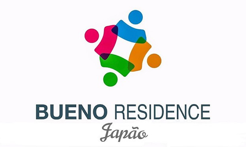 Quarto Para Aluguel ...