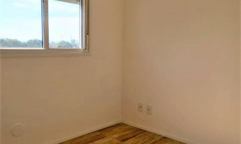 Apartamento 2 Dormit...