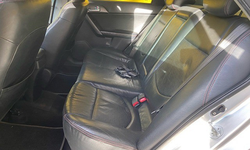 Kia Cerato 1.6...
