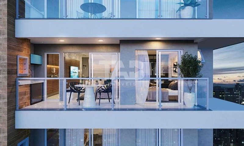 Residencial Alameda ...