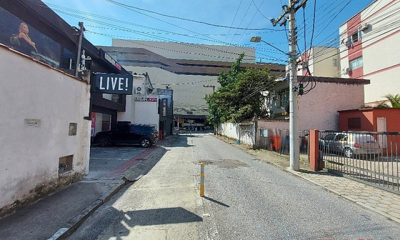 Florianópolis - Apar...