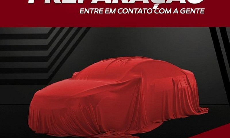 Volkswagen Polo High...