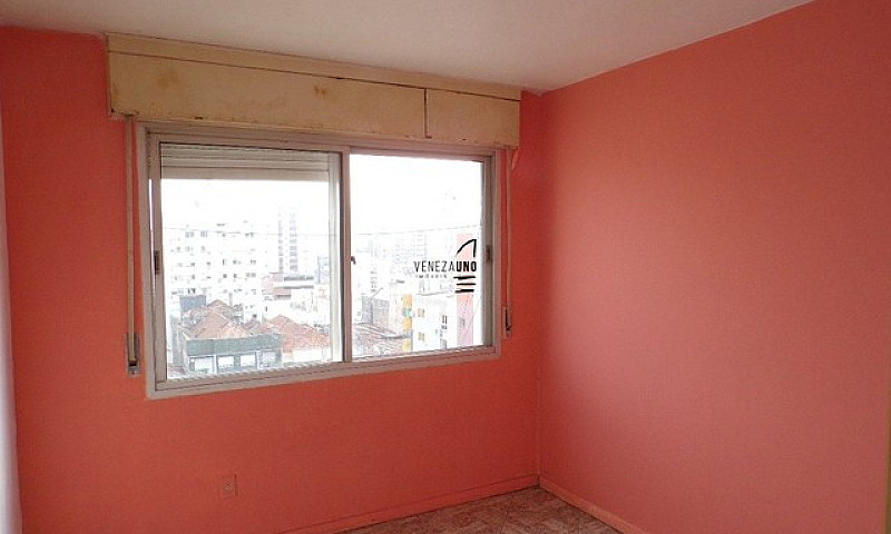 Porto Alegre - Apart...