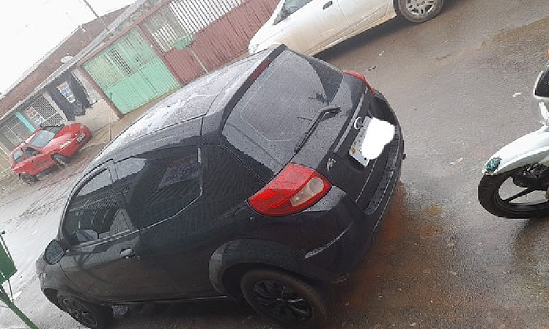 Ford K 2009 . 2021 P...