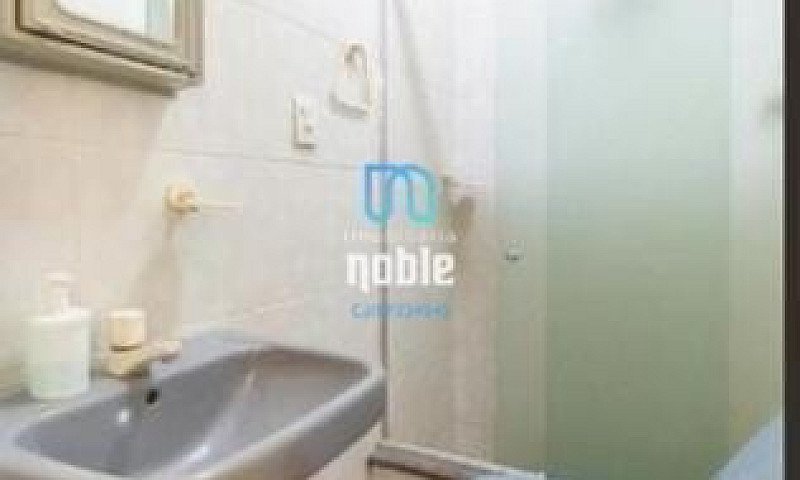 Apartamento Na 408 A...