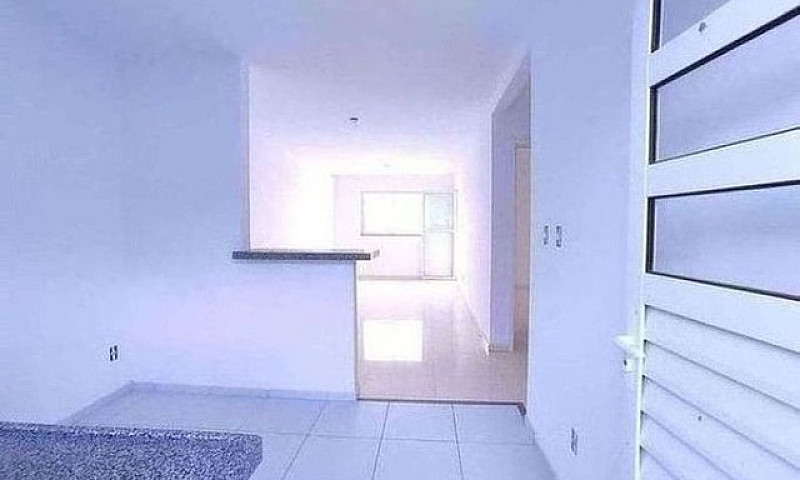 114-Casas Em Condomi...