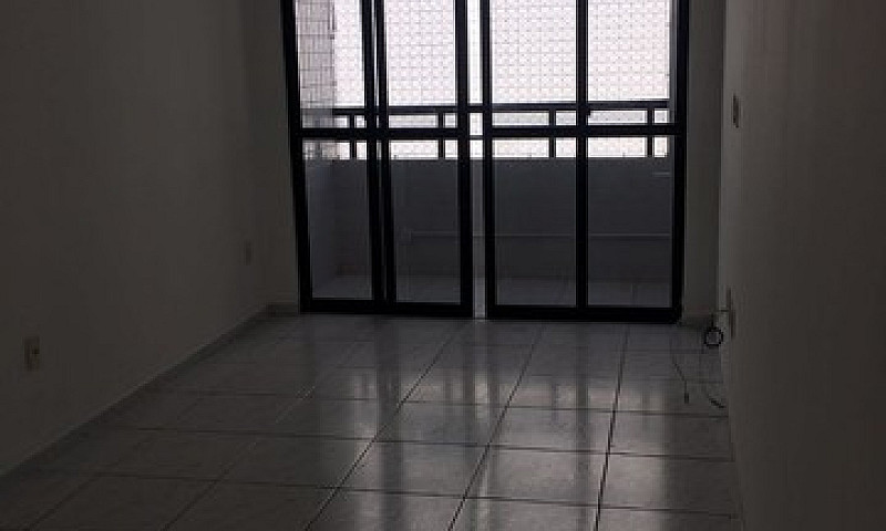 Vende-Se Apartamento...