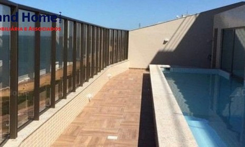 Apartamento 2 Quarto...
