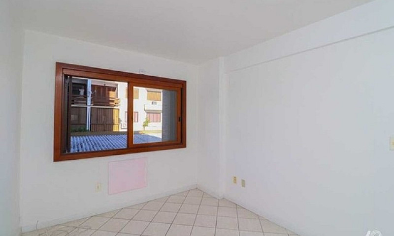 Sao Leopoldo - Apart...