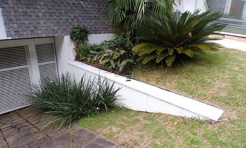 Porto Alegre - Casa ...