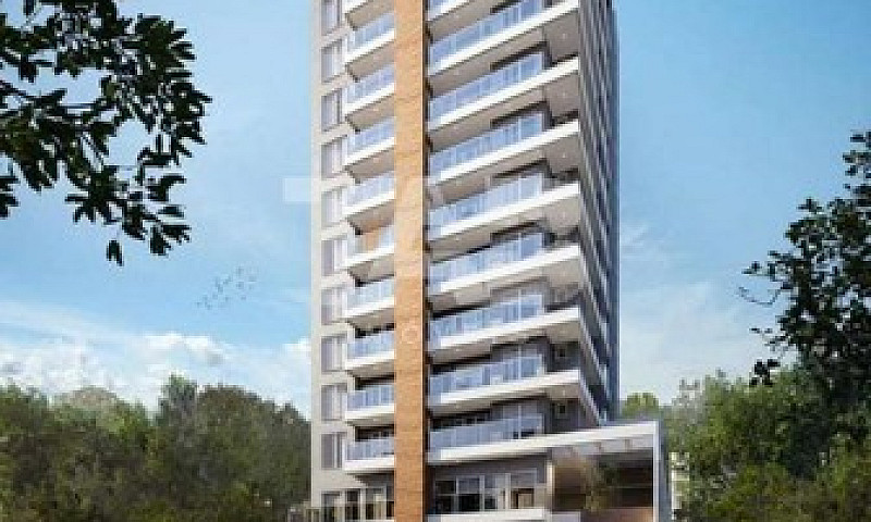 Residencial Alameda ...