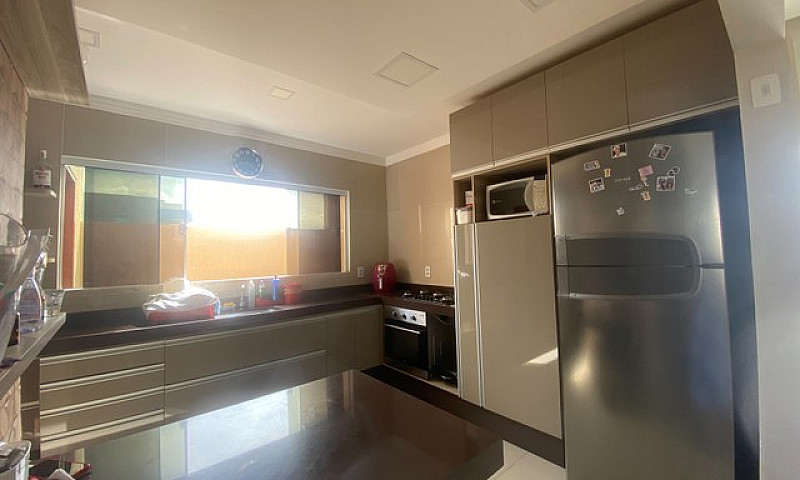 Apartamento Para Alu...