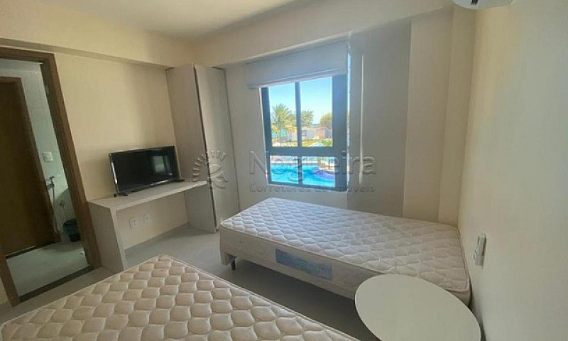 Apartamento Para Ven...