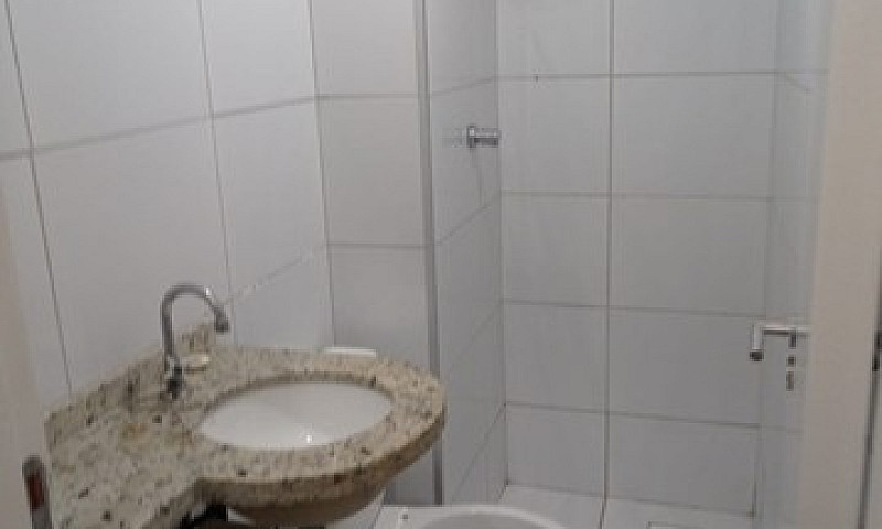 Aluguel De Apartamen...