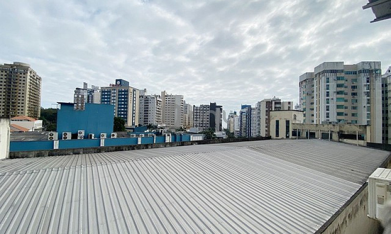 Florianópolis - Apar...
