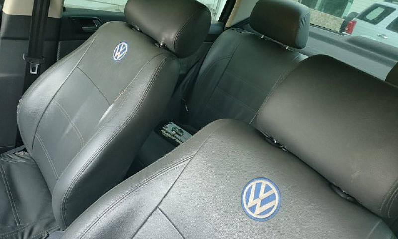 Polo Sed. Comfort. 1...